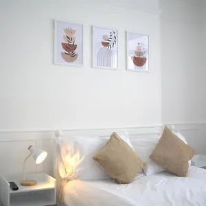 https://new-cosmopolitan-hotel.brighton-hotels-england.com